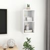 Vignette du produit 6 sur 9