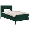 Dark_green