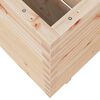 Vignette du produit 8 sur 10
