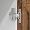 Vignette du produit 9 sur 12
