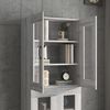 Vignette du produit 9 sur 13