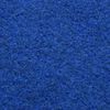 vidaXL Gazon artificiel avec picots 20x1,33 m Bleu