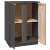 Vignette du produit 8 sur 11