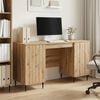 Vignette du produit 2 sur 11