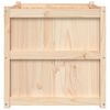 Vignette du produit 6 sur 11