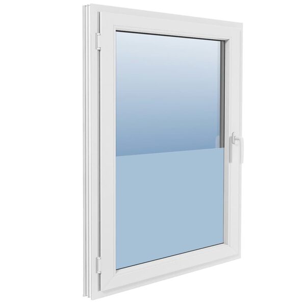 Affichage de l&rsquo;image produit 4 sur 8