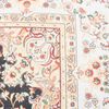 vidaXL Tapis imprim&eacute; lavable pliable Multicolore 200x300 cm Polyester