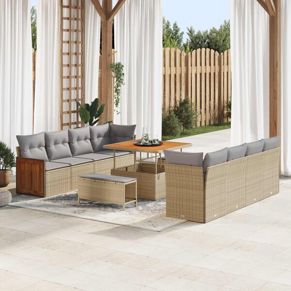 Affichage de l&rsquo;image produit 2 sur 15