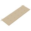 Vignette du produit 6 sur 9