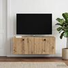 Vignette du produit 4 sur 12