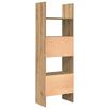 Vignette du produit 7 sur 11
