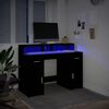 Vignette du produit 4 sur 14