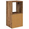 Vignette du produit 8 sur 13