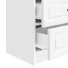 Vignette du produit 9 sur 11