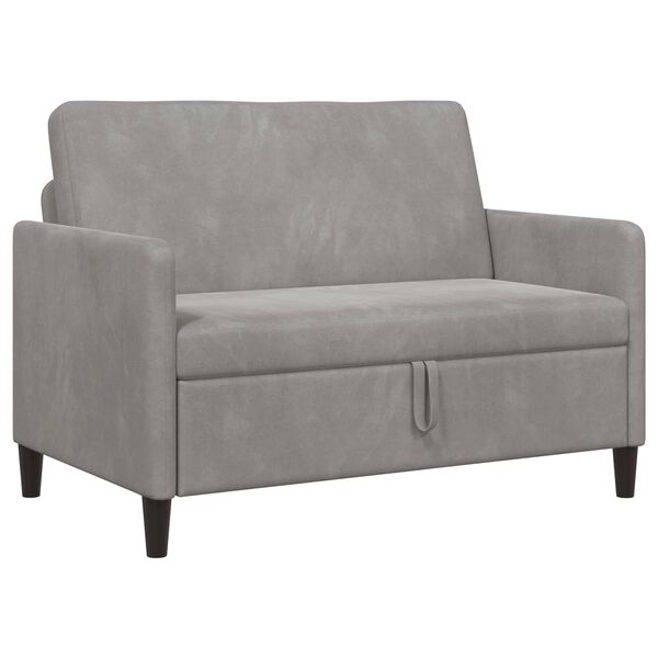 Affichage de l&rsquo;image produit 1 sur 6