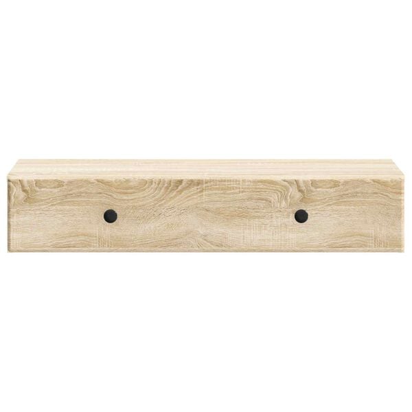 Affichage de l&rsquo;image produit 4 sur 8