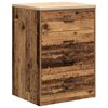 Vignette du produit 10 sur 17