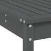 Vignette du produit 7 sur 10