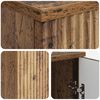 Vignette du produit 8 sur 9