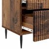 Vignette du produit 11 sur 12
