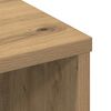 Vignette du produit 8 sur 14