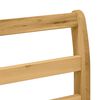 Vignette du produit 8 sur 9