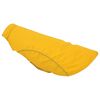 Vignette du produit 6 sur 13