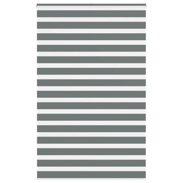 Affichage de l&rsquo;image produit 1 sur 16