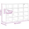 Vignette du produit 10 sur 12