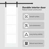Vignette du produit 9 sur 11