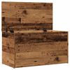 Vignette du produit 7 sur 11