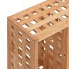 Product Thumbnail Image 5 of 6