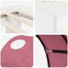 Vignette du produit 9 sur 12