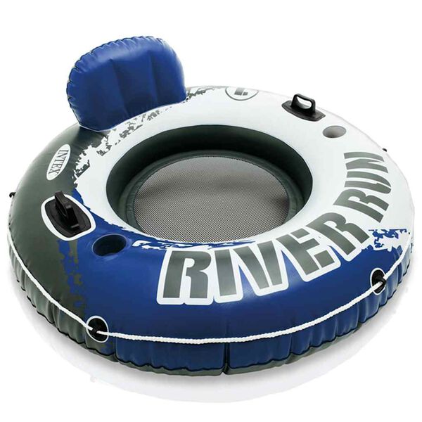 Intex Anneau flottant 135 cm River Run 1 58825EU