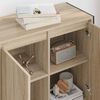 Vignette du produit 4 sur 15