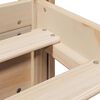 Vignette du produit 9 sur 12