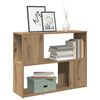 Vignette du produit 2 sur 10