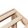 Vignette du produit 8 sur 10