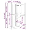 Vignette du produit 12 sur 13