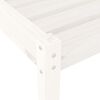 Vignette du produit 8 sur 10