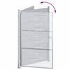 Vignette du produit 10 sur 12