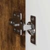 Vignette du produit 11 sur 15