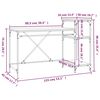 Vignette du produit 9 sur 10