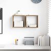 Vignette du produit 2 sur 12
