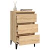 Vignette du produit 5 sur 11