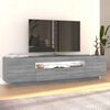Vignette du produit 5 sur 15