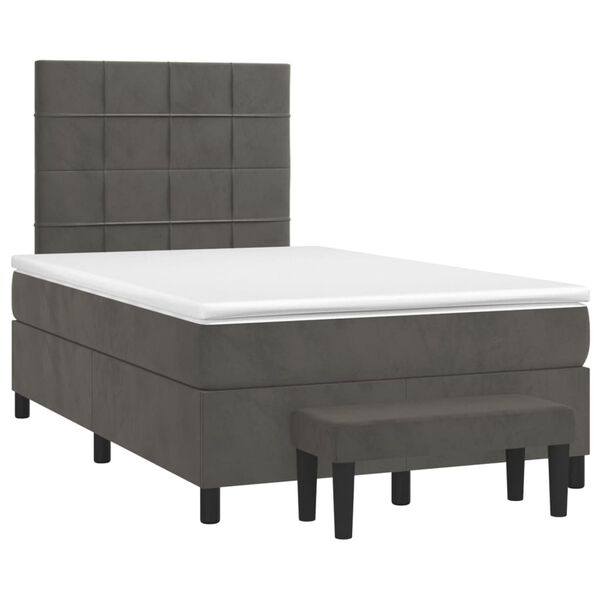 Affichage de l&rsquo;image produit 3 sur 12