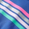 Vignette du produit 4 sur 8