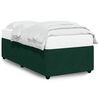 Dark_green