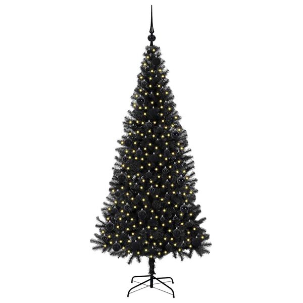 Affichage de l&rsquo;image produit 3 sur 15